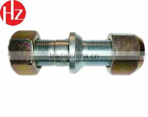 komatsu forklift 5t bolt and nut