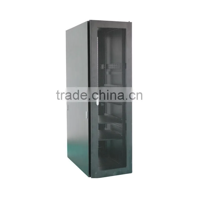 18U Network Server Cabinet