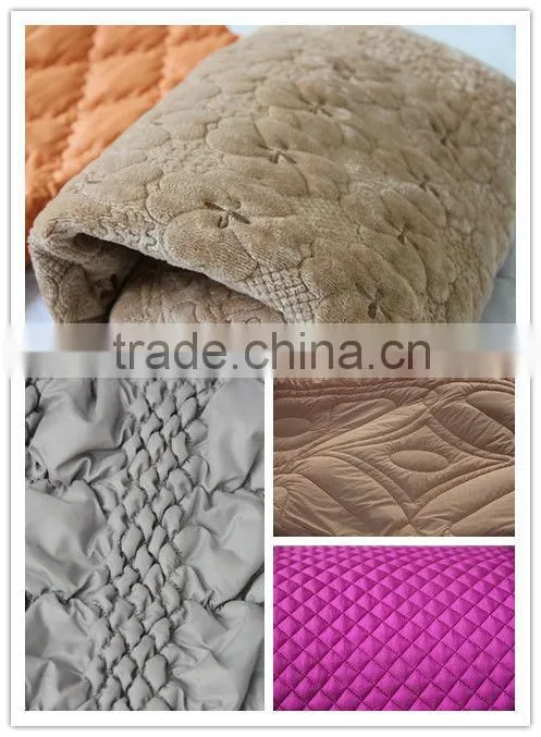 HXC-225G quilting embroidery machine,bedspread,garment making machine