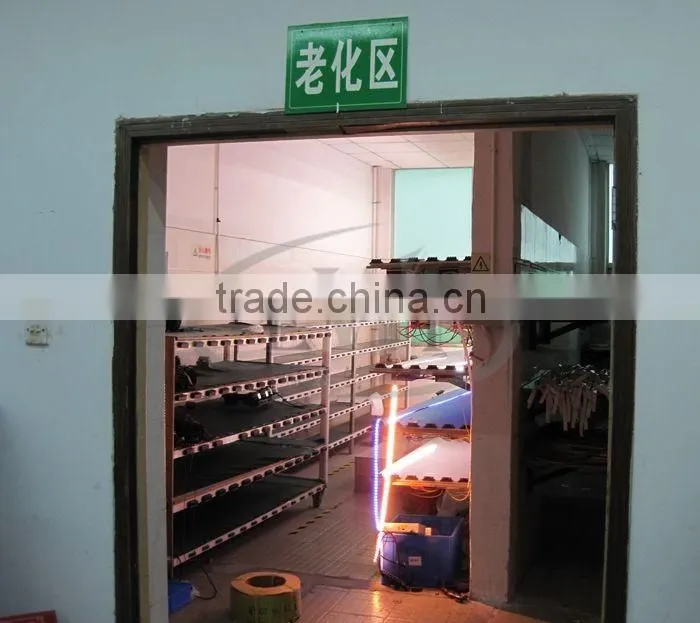 Competitive price 5730 rgb led strip