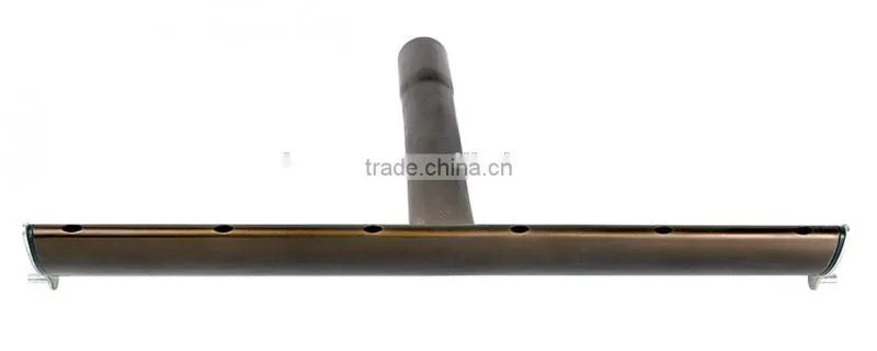 Three Rollers Compact Spinning Device/Suit FA506 FA1518 DTM129 EJM168 EJM128 and more/Pneumatic Top Arm