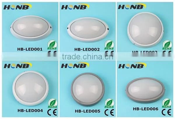 new hot products wall led light ce