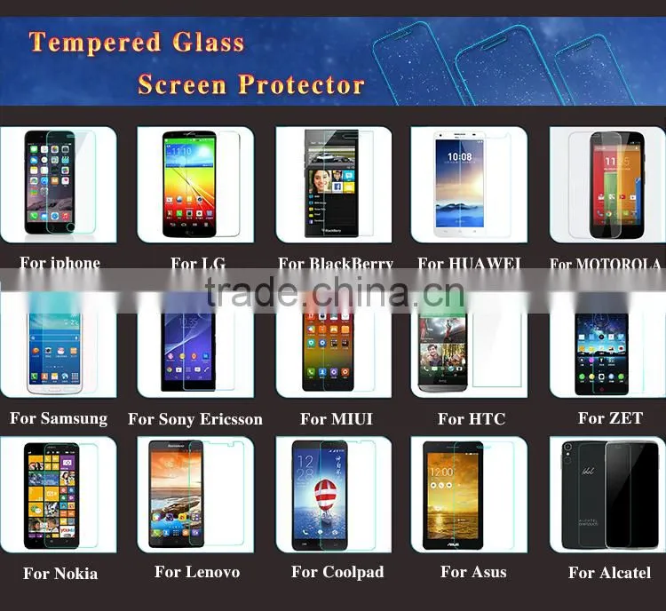 Hot sale privacy screen protector for samsung galaxy S4 switchable privacy glass film