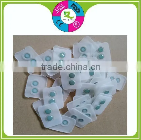 Custom waterproof electric keypad silicone keypad button rubber keypad
