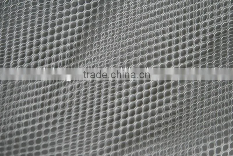 2016 hot selling Mesh washing Laundry bag for T-shirt