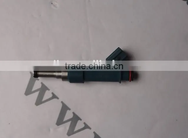 High Quality Toyota Fuel Injector 23250-37020