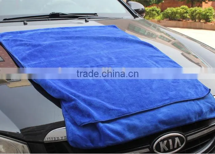 2016 new arrived Car Cleaning Glove Washing Microfiber Auto Wash Mitt car wash set