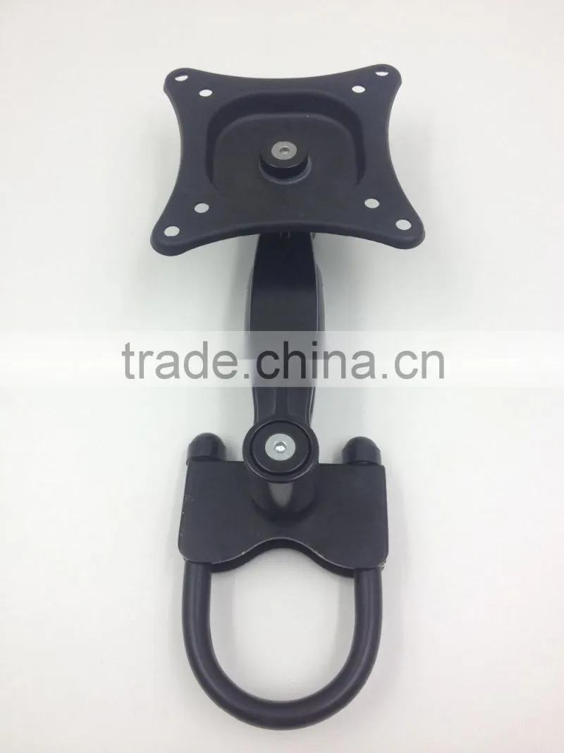 cold light source fixed bracket for dental microscope