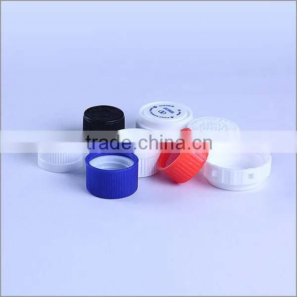 Plastic Amber Vials Bottles 10ml 20ml 30ml 50ml