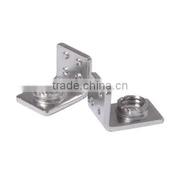 250cc chopper motorcycle electrical connector
