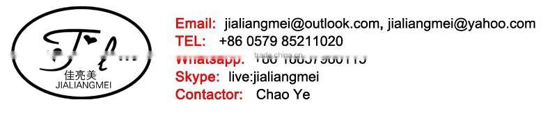 wholesale new fashion alloy bracelet for women