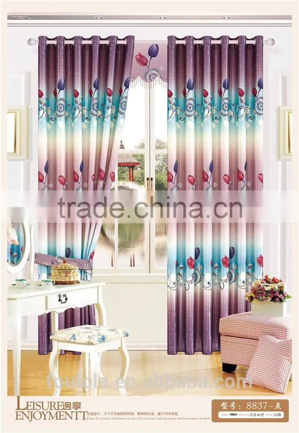 decorative items for living room curtain free living room designs