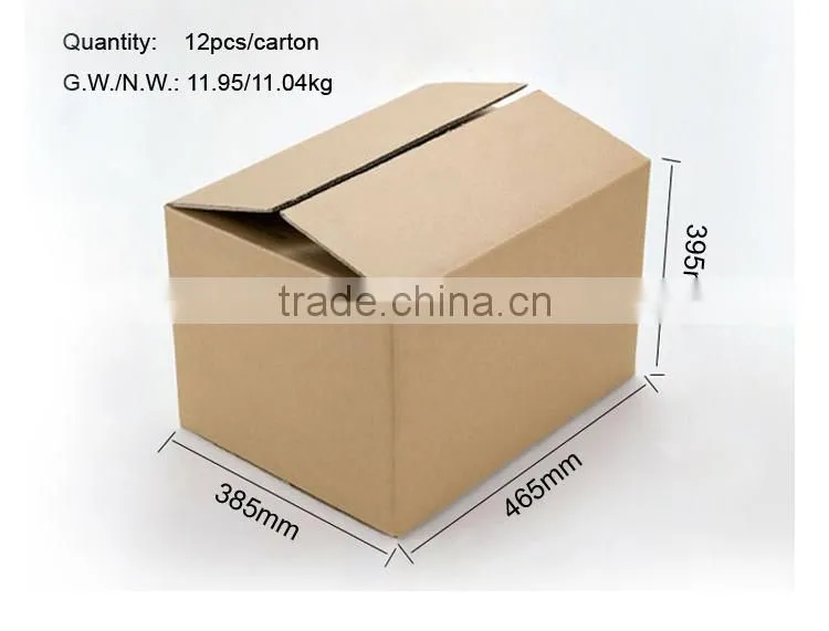 2015 Alibaba express new design elegant polystone essential oil aroma diffuser,Ultrasonic Oil Diffuser suitable for All Essentia