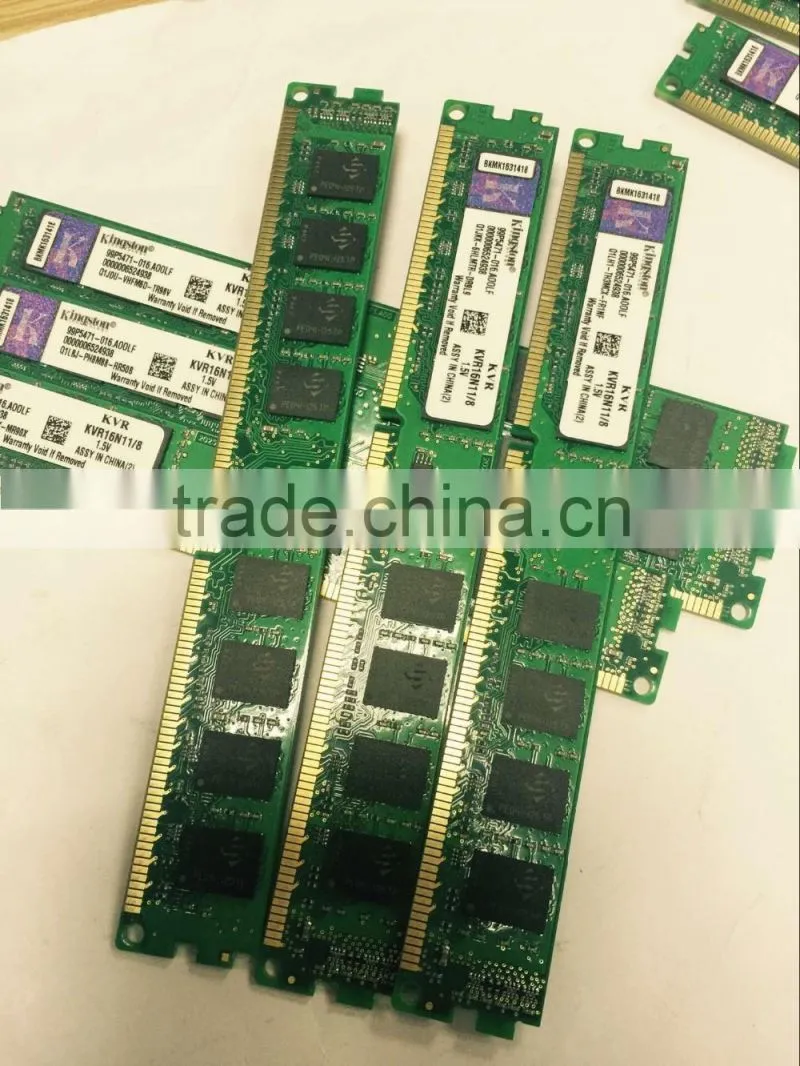 RAM DDR3 8GB 1600Mhz PC3-12800 512*8 16ic ram module