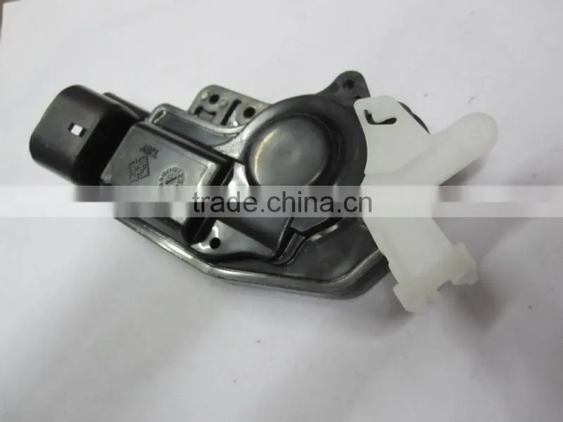 For Toyota prius parts door lock LH 69140-12070