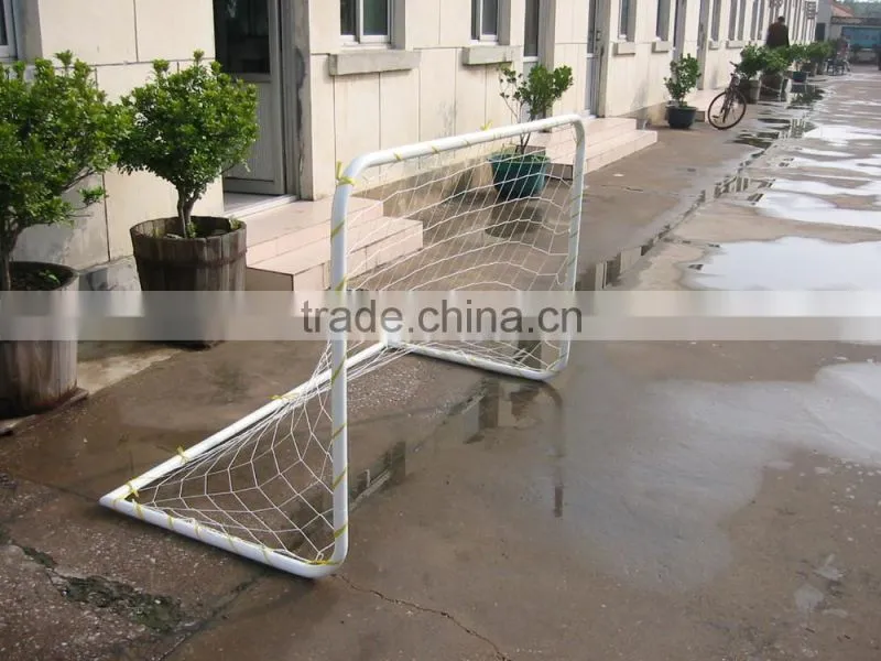 handball net,handball nets,sports nets