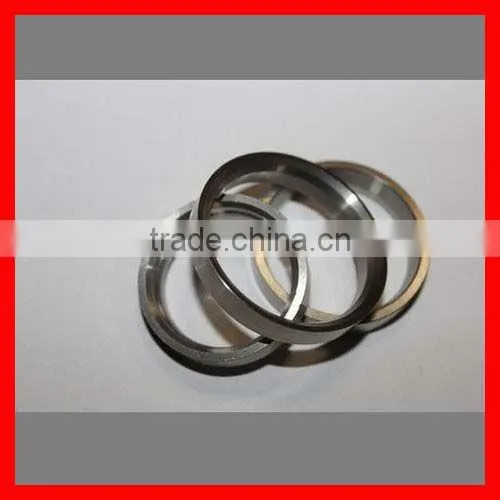 Engine Parts-Valve Seat for Cummins