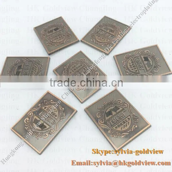 Door and Window Hardware Fittings and Accessories,furniture hardware fittings