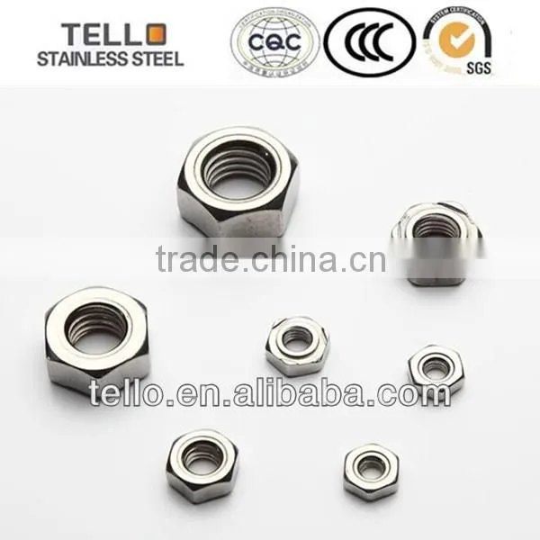 stainless steel threaded rod, threaded rod m10,threaded rod