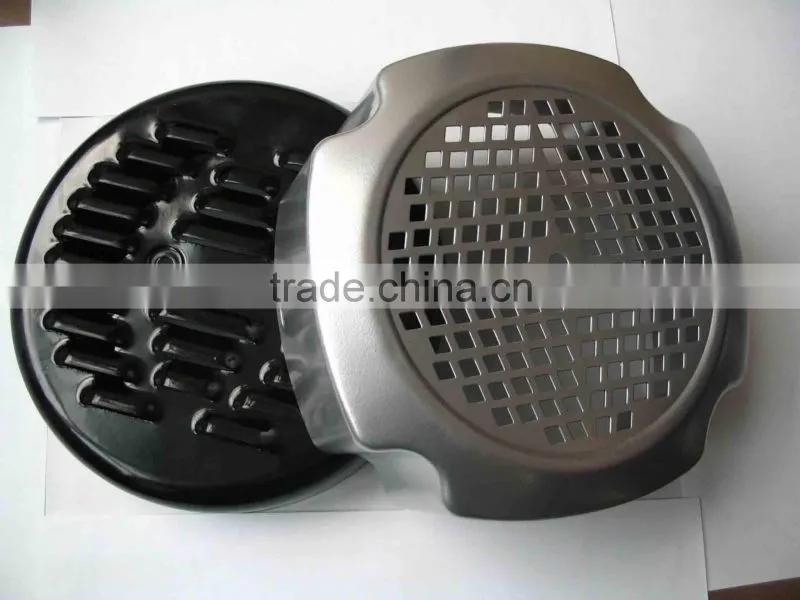 professional OEM automotive stamping parts metal stamping