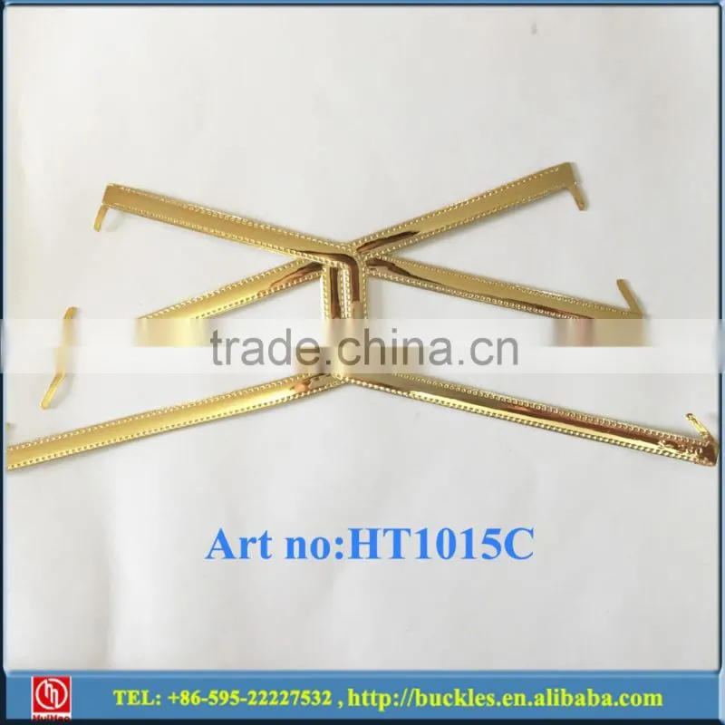 manufacturer tpu shoe upper,tpu upper vamp,tpu material accessories for shoes (HT1081)