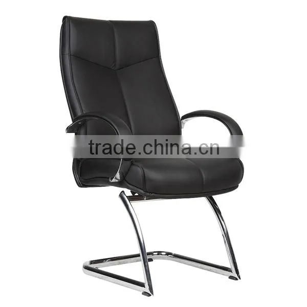 Adjustable supporting gas spring for office chair HC-A022V
