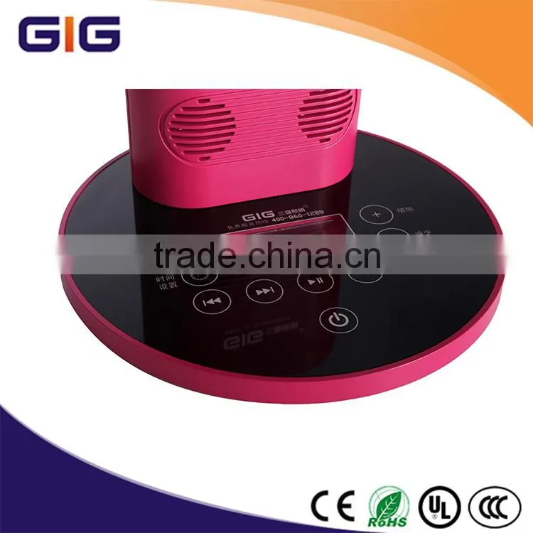 Factory direct sales all kinds of Fashional Table Lamps