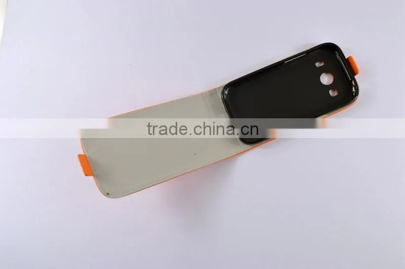 flip case for lenovo a536