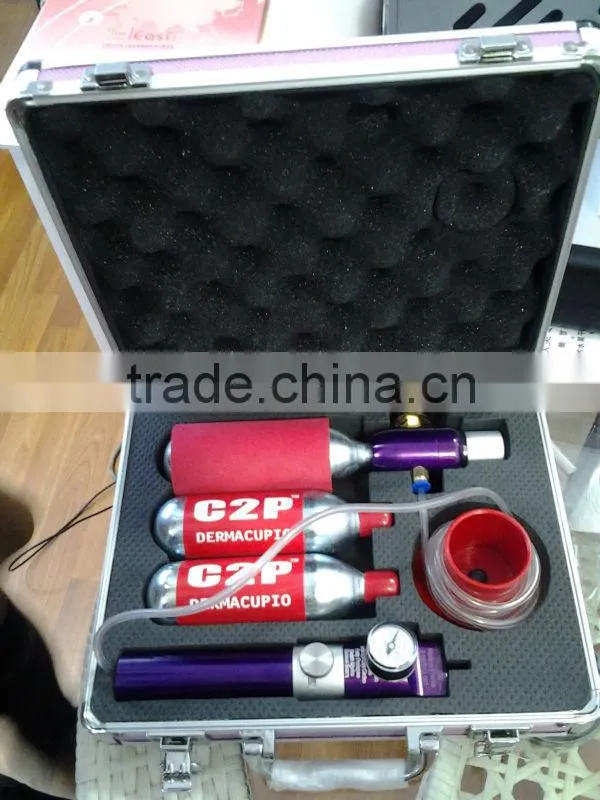 best co2 medical carboxytherapy, carboxytherapy equipment