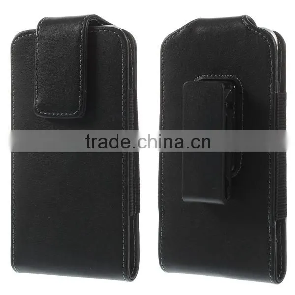 Custom design 2015 new design mobile phone pouch case for IPhone 6