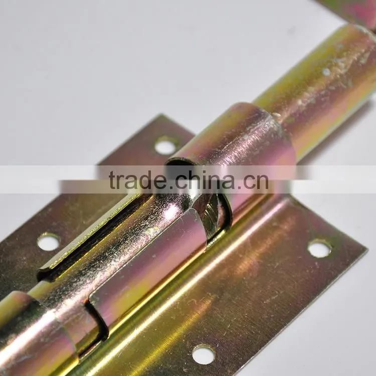 Hot New Products for 2016 ZX Series Farm House Door Latch