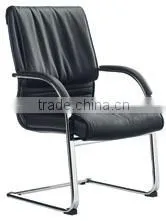 Medium Back Conference Chairs ;meeting chair,visitor chair,guest chair