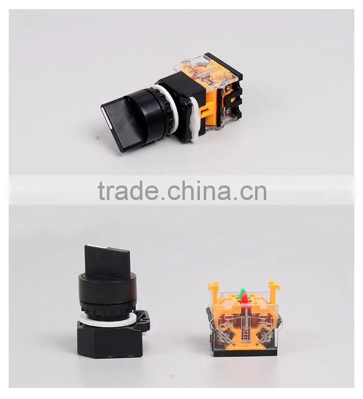 Saipwell Motorcycle Push Button Switch Push Button Price