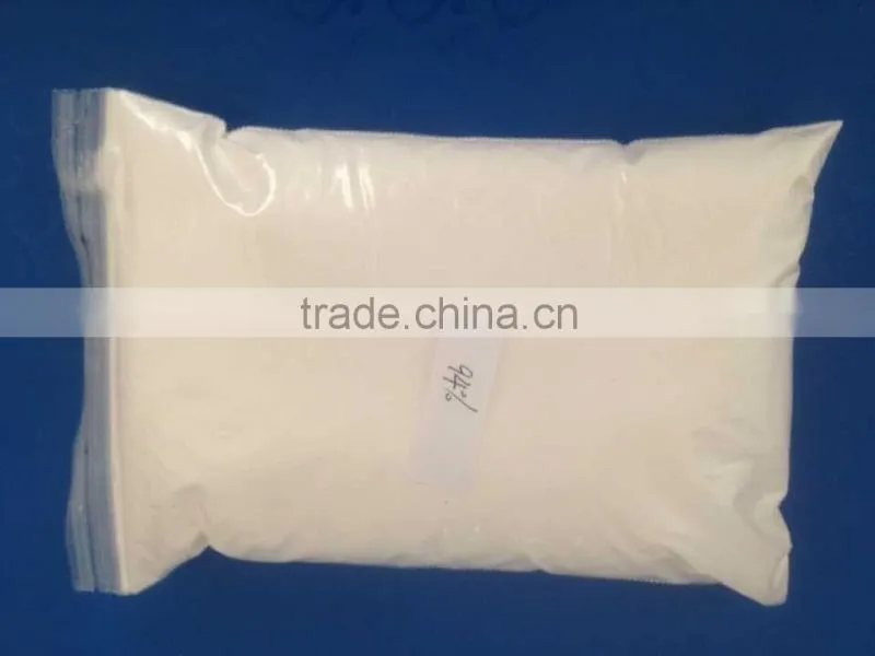 top selling product anhydrous calcium chloride in alibaba