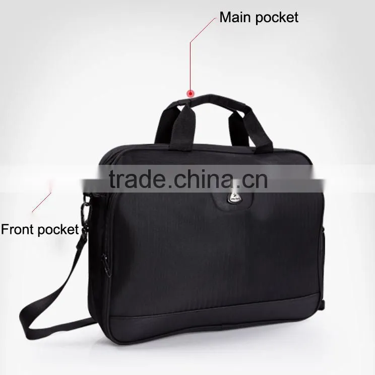 Laptop Bag Manufacturer Waterproof Laptop Bag For Men