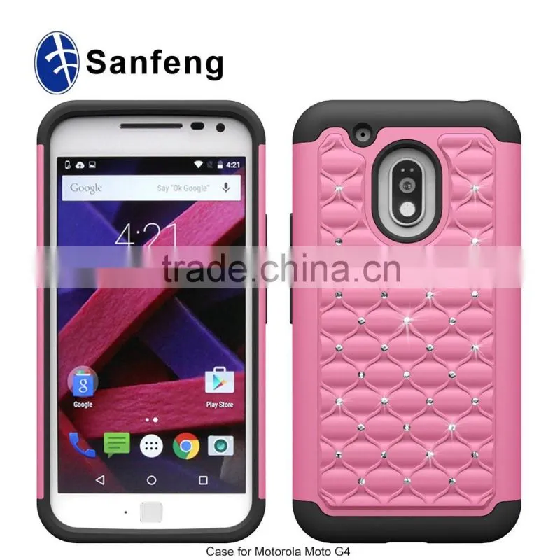 cell phone case cover for huawei ascend u t impulse 8300 8350 8520 duplex boulder