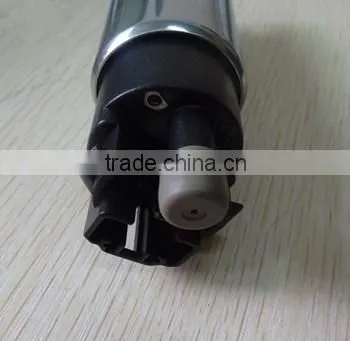 car accessories fuel pump for toyota 23220-31180