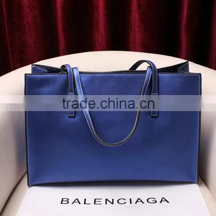 wholesale handbags ladies, newest pictures lady fashion handbag