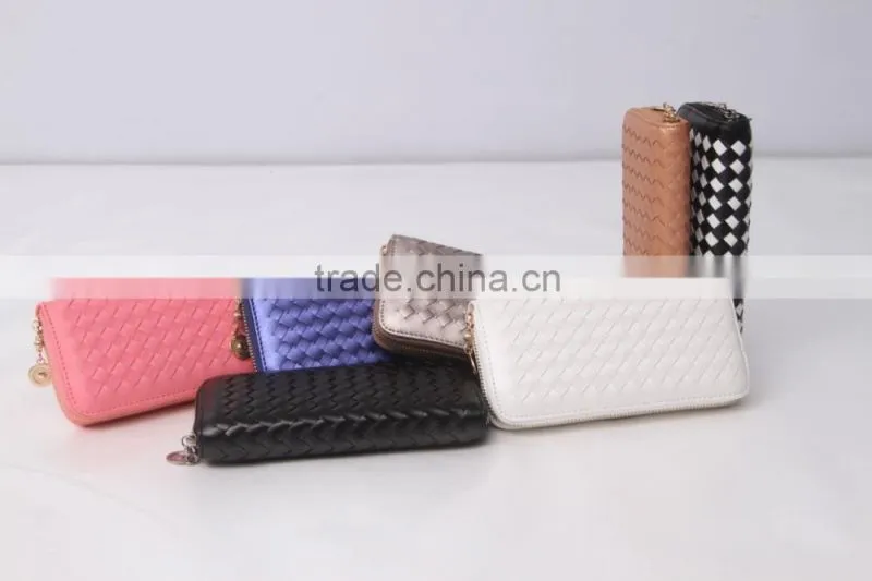 cheapest woman wallets, female wallets
