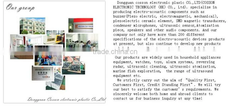 bluetooth condenser speaker