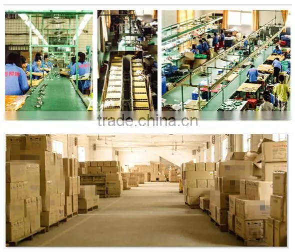 standard high efficient 3w led cob ceiling light
