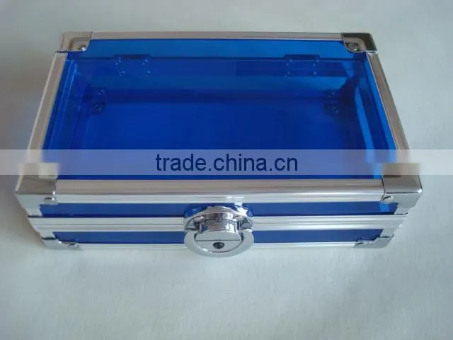 metal tin pencil box,transparent pencil case,boys pencil case