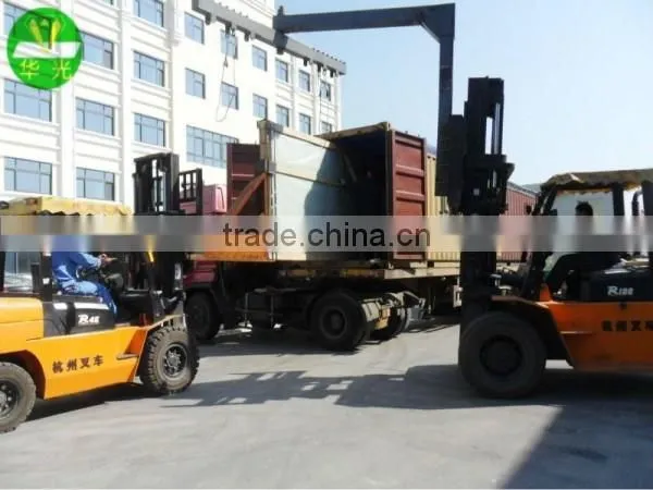 1.8mm-6mm aluminium mirror price