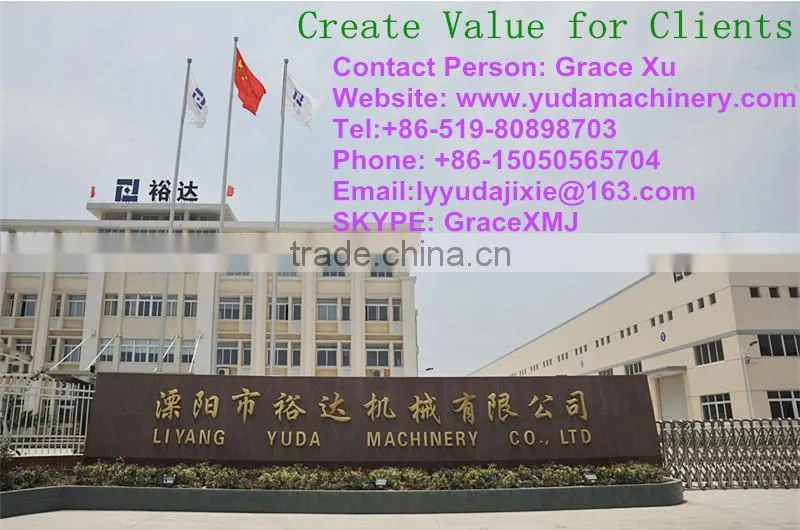 biomass energy biomass pelleting machine