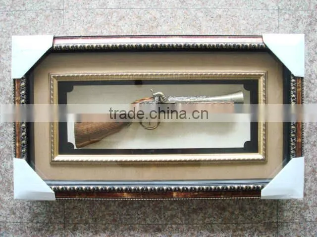 hot product for wall hanging decoration