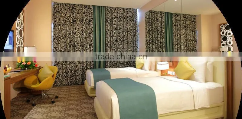 FIVE STAR HOTEL SWITCH,GLASS PANEL LUXURY SWITCH