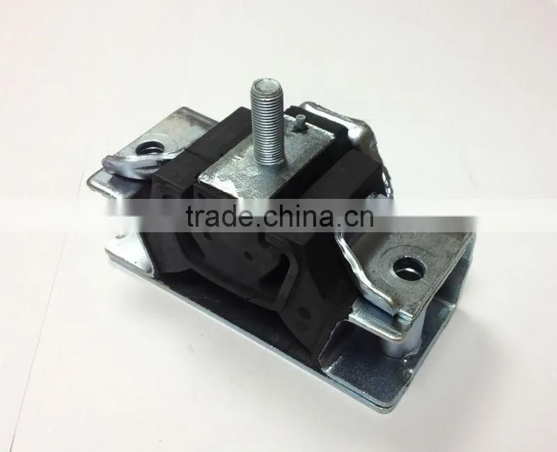 Engine Mounting For Citroen Fiat Peugeot OEM 1827.19 1307907080