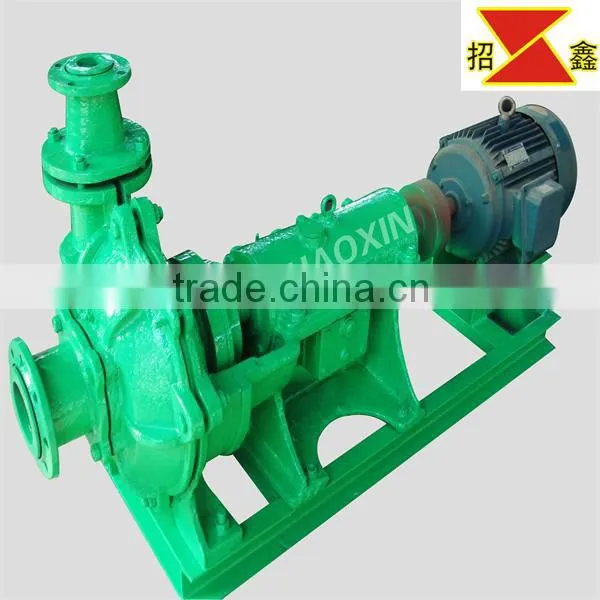 China slurry pumps, pumps