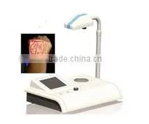 Vein Illuminator Price