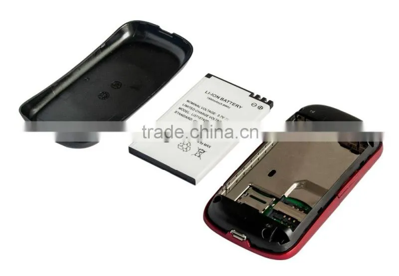 Portable mini inbuilt 1400mAH battery sim card slot wireless 3g wifi router